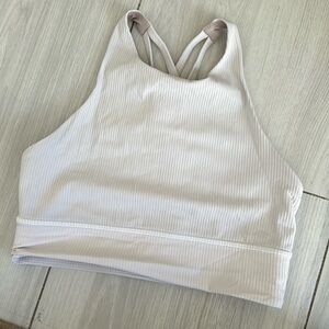 COPY - Lululemon bra